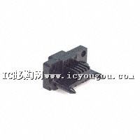 QR/P8-8P-C(01)DƬ